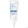 Ducray Kertyol P.s.o. Konzentrat Zur Lokalen Anwendung Bei Psoriasis 100ml, A-Nr.: 5606316 - 04