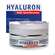 Sie sehen eine Packung Hws Hyaluron Activ Gesichtscreme 50ml, Produktbild: 01 Hws Hyaluron Activ Gesichtscreme 50ml, A-Nr.: 4269621 - 01