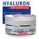 Sie sehen eine Packung Hws Hyaluron Activ Gesichtscreme 50ml, Produktbild: 02 Hws Hyaluron Activ Gesichtscreme 50ml, A-Nr.: 4269621 - 02