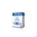 Hws Relax Nerven-tabletten 150 Stk., A-Nr.: 2971943 - 02
