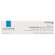Sie sehen eine Packung La Roche Posay Cicaplast Baume B5+ Creme 15ml, Produktbild: 02 La Roche Posay Cicaplast Baume B5+ Creme 15ml, A-Nr.: 5696087 - 02