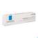 Sie sehen eine Packung La Roche Posay Cicaplast Baume B5+ Creme 15ml, Produktbild: 03 La Roche Posay Cicaplast Baume B5+ Creme 15ml, A-Nr.: 5696087 - 03