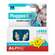 Ohrenschutz Alpine Hearing Protection Pluggies 2st, A-Nr.: 3815079 - 02