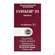Sie sehen eine Packung Exmykehl D 3 Suppositorium 10st, Produktbild: 01 Exmykehl D 3 Suppositorium 10st, A-Nr.: 1997188 - 01