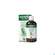 Sie sehen eine Packung Hws Haemex Tropfen 100ml, Produktbild: 02 Hws Haemex Tropfen 100ml, A-Nr.: 3143585 - 02