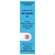 Mucokehl Augentropfen D5 5ml, A-Nr.: 0991278 - 02