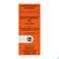 Quentakehl Kapseln D4 20st, A-Nr.: 1769932 - 01