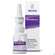 Sie sehen eine Packung Nasenspray Rhinodoron +aloe Vera 20ml, Produktbild: 07 Nasenspray Rhinodoron +aloe Vera 20ml, A-Nr.: 2378234 - 07