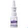Nasenspray Rhinodoron +aloe Vera 20ml, A-Nr.: 2378234 - 06