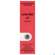 Sankombi Tropfen D5 10ml, A-Nr.: 0992036 - 02
