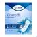Inkontinenz Tena/lady Discreet Einlage Extra Plus 761662 16st, A-Nr.: 5184105 - 01