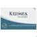 Kijimea Kapseln K53/advance 28st, A-Nr.: 5718096 - 02