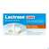 Sie sehen eine Packung Lactrase Kapseln 12.000 Fcc -pro Natura 150st, Produktbild: 02 Lactrase Kapseln 12.000 Fcc -pro Natura 150st, A-Nr.: 4183440 - 02