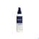 Sie sehen eine Packung Phyto Softness Express Detangling Milk 150ml, Produktbild: 02 Phyto Softness Express Detangling Milk 150ml, A-Nr.: 5771357 - 02