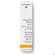 Sie sehen eine Packung Dr. Hauschka Intensivkur Klärend Ab 25 40ml, Produktbild: 02 Dr. Hauschka Intensivkur Klärend Ab 25 40ml, A-Nr.: 3251116 - 02