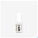 Sie sehen eine Packung Vitry Be Green Nagellack 2 In 1 Base Coat Und Top Coat 6ml, Produktbild: 05 Vitry Be Green Nagellack 2 In 1 Base Coat Und Top Coat 6ml, A-Nr.: 5396505 - 05