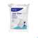 Waschhandschuhe Valaclean Basic 50st, A-Nr.: 2369471 - 03