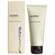 Sie sehen eine Packung Fuss Creme Ahava Mineral 100ml, Produktbild: 02 Fuss Creme Ahava Mineral 100ml, A-Nr.: 3945706 - 02