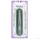 Sie sehen eine Packung Pinzetten Vitry/professional Abgewinkelt 9,5cm Rostfrei 1st, Produktbild: 03 Pinzetten Vitry/professional Abgewinkelt 9,5cm Rostfrei 1st, A-Nr.: 4627606 - 03