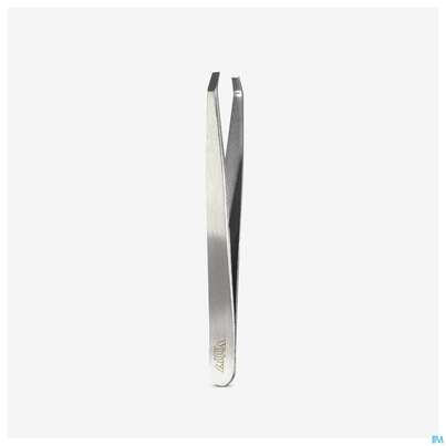 Sie sehen eine Packung Pinzetten Vitry/professional Abgewinkelt 9,5cm Rostfrei 1st, Produktbild: 06 Pinzetten Vitry/professional Abgewinkelt 9,5cm Rostfrei 1st, A-Nr.: 4627606 - 06
