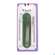 Pinzetten Vitry/professionelle Vergoldet Rostfrei 9cm 4022 1st, A-Nr.: 4627983 - 01
