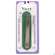 Pinzetten Vitry/professionelle Vergoldet Rostfrei 9cm 4022 1st, A-Nr.: 4627983 - 02