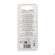 Pinzetten Vitry/professionelle Vergoldet Rostfrei 9cm 4022 1st, A-Nr.: 4627983 - 03