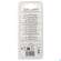 Pinzetten Vitry/professionelle Vergoldet Rostfrei 9cm 4022 1st, A-Nr.: 4627983 - 04
