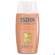Sonnenprodukte Isdin/fotoprotection Fusion Water Color Med Lsf 50 50ml, A-Nr.: 5570280 - 03