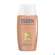 Sonnenprodukte Isdin/fotoprotection Fusion Water Color Med Lsf 50 50ml, A-Nr.: 5570280 - 15