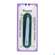Sie sehen eine Packung Vitry Abgewinkelte Und Farbige Zupfpinzette Weiss 1pc, Produktbild: 03 Vitry Abgewinkelte Und Farbige Zupfpinzette Weiss 1pc, A-Nr.: 4627612 - 03