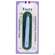 Sie sehen eine Packung Vitry Abgewinkelte Und Farbige Zupfpinzette Weiss 1pc, Produktbild: 04 Vitry Abgewinkelte Und Farbige Zupfpinzette Weiss 1pc, A-Nr.: 4627612 - 04