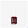 Sie sehen eine Packung Vitry Be Nagellack 82 Charlest Vgree 6ml, Produktbild: 03 Vitry Be Nagellack 82 Charlest Vgree 6ml, A-Nr.: 5455254 - 03