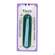 Sie sehen eine Packung Vitry Farbige Zupfpinzette, Schräge Spitze_12 1pc, Produktbild: 24 Vitry Farbige Zupfpinzette, Schräge Spitze_12 1pc, A-Nr.: 4627581 - 24