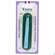 Sie sehen eine Packung Vitry Farbige Zupfpinzette, Schräge Spitze_12 1pc, Produktbild: 25 Vitry Farbige Zupfpinzette, Schräge Spitze_12 1pc, A-Nr.: 4627581 - 25