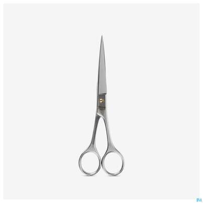 Sie sehen eine Packung Vitry Friseurschere 1pc, Produktbild: 04 Vitry Friseurschere 1pc, A-Nr.: 4871022 - 04