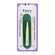 Vitry Haarpinzette Pocket_12 1pc, A-Nr.: 4633038 - 02