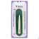 Vitry Haarpinzette Pocket_12 1pc, A-Nr.: 4633038 - 03