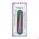 Vitry Haarpinzette Pocket_12 1pc, A-Nr.: 4633038 - 04