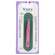 Vitry Haarpinzette Pocket_12 1pc, A-Nr.: 4633038 - 05