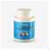 Vitry Nagellackentferner Magic’touch 75ml, A-Nr.: 4628304 - 03