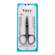 Sie sehen eine Packung Vitry Nagelschere Gerade Klingen 1pc, Produktbild: 01 Vitry Nagelschere Gerade Klingen 1pc, A-Nr.: 4633185 - 01