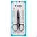 Sie sehen eine Packung Vitry Nagelschere Gerade Klingen 1pc, Produktbild: 02 Vitry Nagelschere Gerade Klingen 1pc, A-Nr.: 4633185 - 02
