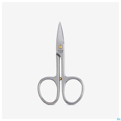 Sie sehen eine Packung Vitry Nagelschere Gerade Klingen 1pc, Produktbild: 05 Vitry Nagelschere Gerade Klingen 1pc, A-Nr.: 4633185 - 05