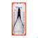 Vitry Nagelzange Aus Rostfreiem Edelstahl 12 Cm 1pc, A-Nr.: 4627747 - 02