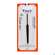 Sie sehen eine Packung Vitry Ohrlöffel Rostfrei 1pc, Produktbild: 02 Vitry Ohrlöffel Rostfrei 1pc, A-Nr.: 4633179 - 02