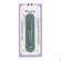Sie sehen eine Packung Vitry Pinzette Rostfrei Gerade 1pc, Produktbild: 04 Vitry Pinzette Rostfrei Gerade 1pc, A-Nr.: 4632990 - 04