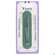 Sie sehen eine Packung Vitry Pinzette Rostfrei Gerade 1pc, Produktbild: 05 Vitry Pinzette Rostfrei Gerade 1pc, A-Nr.: 4632990 - 05