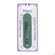 Sie sehen eine Packung Vitry Pinzette Rostfrei Rund 1pc, Produktbild: 02 Vitry Pinzette Rostfrei Rund 1pc, A-Nr.: 4633009 - 02