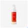 Sie sehen eine Packung Vitry Rasierschaum 200ml, Produktbild: 06 Vitry Rasierschaum 200ml, A-Nr.: 4628132 - 06